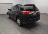 2015 GMC Terrain in El Paso, TX 79907 - 18146506 5