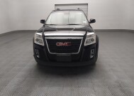 2015 GMC Terrain in El Paso, TX 79907 - 18146506 15
