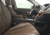2015 GMC Terrain in El Paso, TX 79907 - 18146506 21
