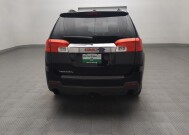 2015 GMC Terrain in El Paso, TX 79907 - 18146506 7