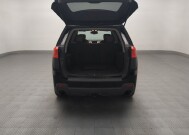 2015 GMC Terrain in El Paso, TX 79907 - 18146506 29