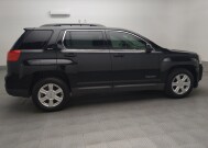 2015 GMC Terrain in El Paso, TX 79907 - 18146506 10