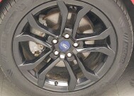 2020 Ford Fusion in San Antonio, TX 78238 - 18146507 31