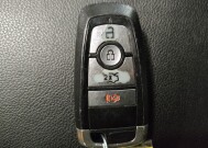 2020 Ford Fusion in San Antonio, TX 78238 - 18146507 32