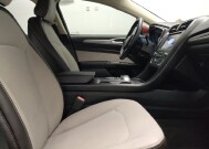 2020 Ford Fusion in San Antonio, TX 78238 - 18146507 21