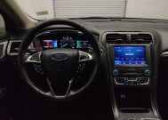 2020 Ford Fusion in San Antonio, TX 78238 - 18146507 22