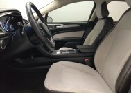 2020 Ford Fusion in San Antonio, TX 78238 - 18146507 17