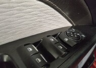 2020 Ford Fusion in San Antonio, TX 78238 - 18146507 27