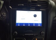 2020 Ford Fusion in San Antonio, TX 78238 - 18146507 25