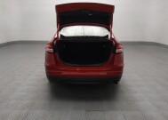 2020 Ford Fusion in San Antonio, TX 78238 - 18146507 29