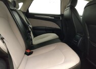 2020 Ford Fusion in San Antonio, TX 78238 - 18146507 19