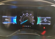 2020 Ford Fusion in San Antonio, TX 78238 - 18146507 23