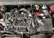 2020 Ford Fusion in San Antonio, TX 78238 - 18146507 30