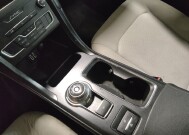 2020 Ford Fusion in San Antonio, TX 78238 - 18146507 26