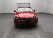 2020 Ford Fusion in San Antonio, TX 78238 - 18146507 14