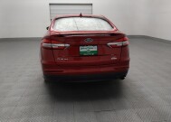 2020 Ford Fusion in San Antonio, TX 78238 - 18146507 6