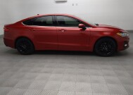 2020 Ford Fusion in San Antonio, TX 78238 - 18146507 11