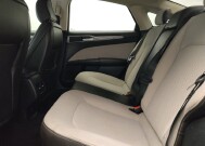 2020 Ford Fusion in San Antonio, TX 78238 - 18146507 18
