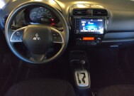 2024 Mitsubishi Mirage in Baton Rouge, LA 70816 - 18146508 22