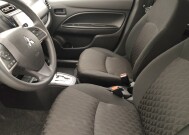 2024 Mitsubishi Mirage in Baton Rouge, LA 70816 - 18146508 17