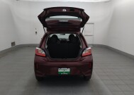 2024 Mitsubishi Mirage in Baton Rouge, LA 70816 - 18146508 29