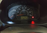 2024 Mitsubishi Mirage in Baton Rouge, LA 70816 - 18146508 23