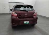 2024 Mitsubishi Mirage in Baton Rouge, LA 70816 - 18146508 6
