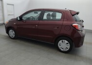 2024 Mitsubishi Mirage in Baton Rouge, LA 70816 - 18146508 3