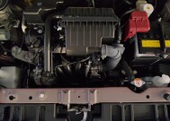 2024 Mitsubishi Mirage in Baton Rouge, LA 70816 - 18146508 30