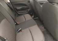 2024 Mitsubishi Mirage in Baton Rouge, LA 70816 - 18146508 19