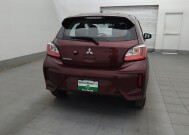 2024 Mitsubishi Mirage in Baton Rouge, LA 70816 - 18146508 7