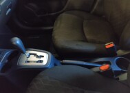 2024 Mitsubishi Mirage in Baton Rouge, LA 70816 - 18146508 26