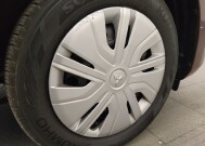 2024 Mitsubishi Mirage in Baton Rouge, LA 70816 - 18146508 31
