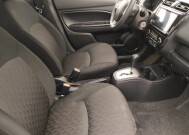 2024 Mitsubishi Mirage in Baton Rouge, LA 70816 - 18146508 21