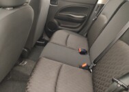 2024 Mitsubishi Mirage in Baton Rouge, LA 70816 - 18146508 18