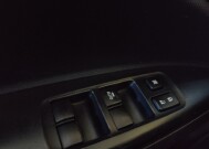 2024 Mitsubishi Mirage in Baton Rouge, LA 70816 - 18146508 27