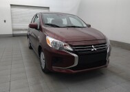 2024 Mitsubishi Mirage in Baton Rouge, LA 70816 - 18146508 13