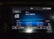 2024 Mitsubishi Mirage in Baton Rouge, LA 70816 - 18146508 25