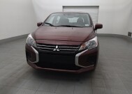 2024 Mitsubishi Mirage in Baton Rouge, LA 70816 - 18146508 15