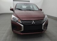 2024 Mitsubishi Mirage in Baton Rouge, LA 70816 - 18146508 14
