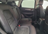 2020 MAZDA CX-5 in Las Vegas, NV 89102 - 18146510 19
