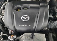2020 MAZDA CX-5 in Las Vegas, NV 89102 - 18146510 30