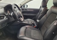 2020 MAZDA CX-5 in Las Vegas, NV 89102 - 18146510 17