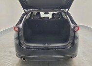 2020 MAZDA CX-5 in Las Vegas, NV 89102 - 18146510 29