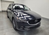 2020 MAZDA CX-5 in Las Vegas, NV 89102 - 18146510 14