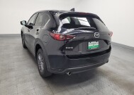2020 MAZDA CX-5 in Las Vegas, NV 89102 - 18146510 6