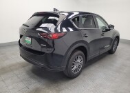 2020 MAZDA CX-5 in Las Vegas, NV 89102 - 18146510 9