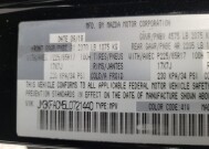 2020 MAZDA CX-5 in Las Vegas, NV 89102 - 18146510 33