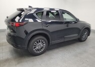 2020 MAZDA CX-5 in Las Vegas, NV 89102 - 18146510 10