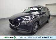 2020 MAZDA CX-5 in Las Vegas, NV 89102 - 18146510 1